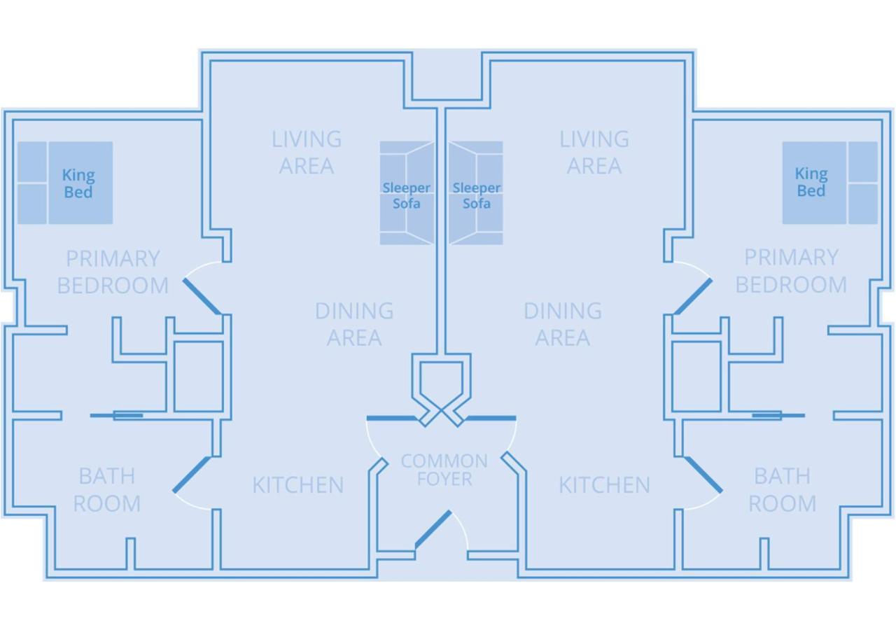 Two-Bedroom Suite,1681766284:JPEG